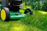 Top lawn care tips