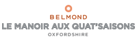 belmond-lemanoir-600x20