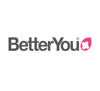 BetterYou logo