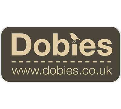 Dobies logo