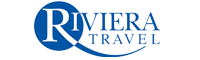 Riviera travel logo