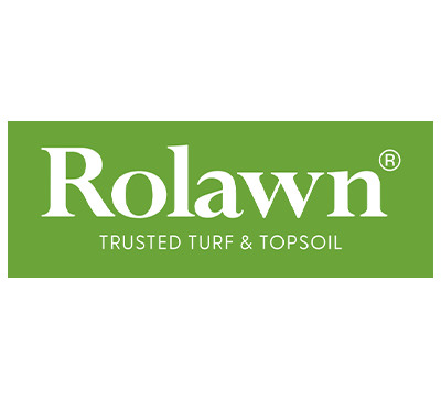 Rolawn logo