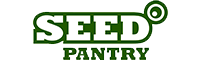 Seed Pantry logo