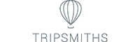 Tripsmith logo